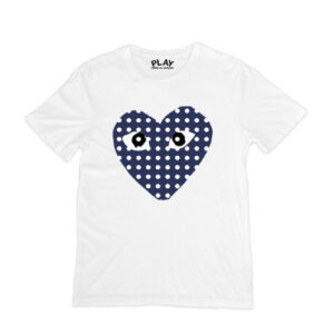 Comme des garcons usa online shop en español best sale