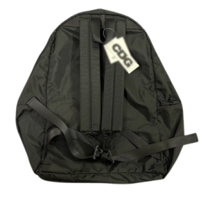 CDG Backpack