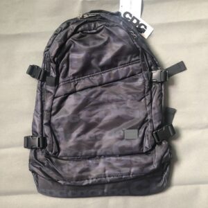 Comme des garcons play backpack hotsell